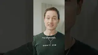 Вам нужно это услышать...