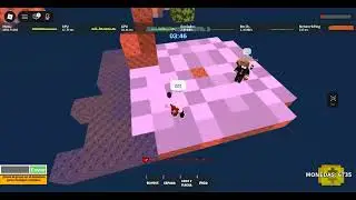 roblox skywars irm partida facil B)