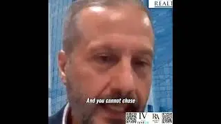 Устойчивый отток рабочих мест из Нью-Йорка: штаты привлекают богатых и успешных людей! 🏙️💼 #эконо...