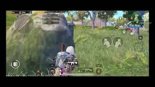 Sasta Chicken In Scrims 😎 Team Spark