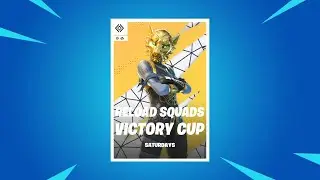 Cancel Reload 💀