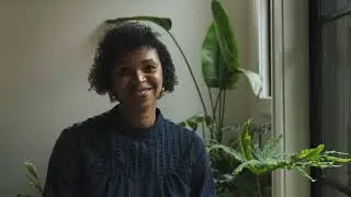 Why is cultural competence important?