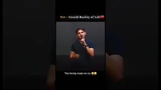 Prashant bhaiya motivation video ll Must watch ll#prashantkirad#motivation#shorts