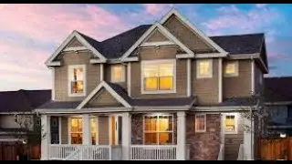 Stone Creek Ranch new construction homes for sale by Steven Shipler in Parker, Colorado.
