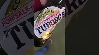 😲 beeyar show wine shop Ghar Jaisi Khud uthao apne ap pemet ho jati hai 😲  Canada v fail kr diya HR