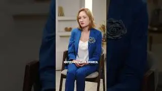 Кто такой ментор на самом деле 🤝 #ментор #коуч #бизнес #лидер #предприниматель #развитие #trending