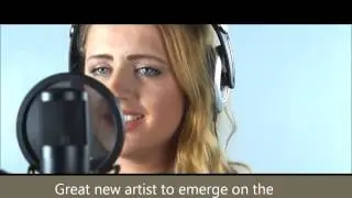 Extraordinary vocal performence from Jennifer Love