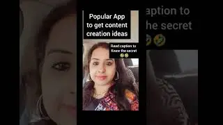 best content ideas #trending#Snapchat# content creation   Try it out   it's My favourite Snapchat AI
