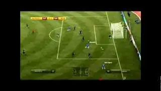 Hocus Pocus! Episode 1 Trailer FIFA 12 Clubs