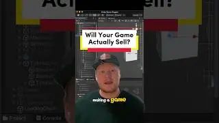 Будет ли ваша игра продаваться в Steam? #индигеймдевелопер #гейммаркетинг #игрывSteam