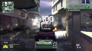 ZoKaiNz | 1v4 DoMo&trade;
