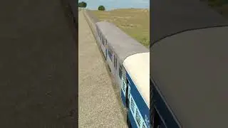 #gaming #viral #train #travel