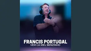 Vem C&aacute; Meu Benzinho