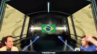 HUGE TOTSSF PACKED! - FIFA 20 PACK OPENING