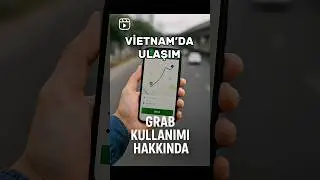 Asya'da g&uuml;venli ve pratik ulaşım