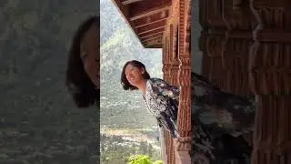 Naggar in Kullu Manali is history &mdash; the Naggar Castle and Roerich Art Gallery are a living testimony