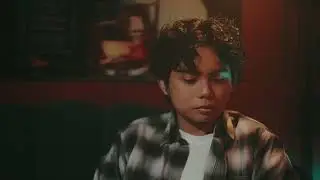 Naiilang - Le John | Music Video (Teaser)