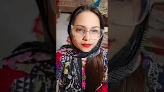 Funny video #funnyvideo #funnyshorts #trendingshorts #youtubeshorts #shorts