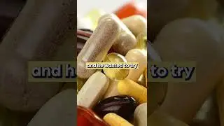 Personalized Approach to Supplements in Diabetes Management