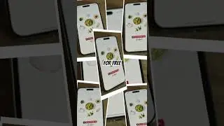 2025 PROMO CODES!!! #money #food #tips #chipotle #target #discover #explorepage #fyp #savingmoney