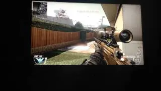 Black ops 2 jtag online mods