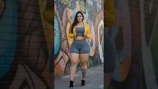Trendy Dress Ideas For Girls: Unveiling The Beautiful Street Fashion Style