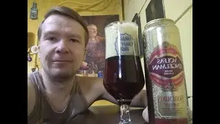 ПП: Volfas Engelman Bohemijos