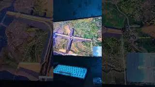 Pc games ?