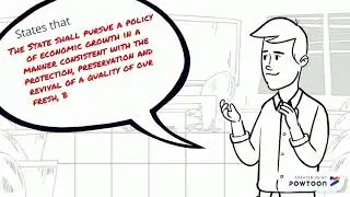 The Philippine Clean Water Act of 2004