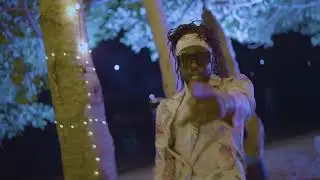 STARS (Different Planet) - Skinny Fabulous ( Ibiza Riddim ) ' 2022 Soca Rave '