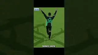 dls 26 gameplay, fun , football, tamil gaming content, #games #viral #trending #gamingtamil
