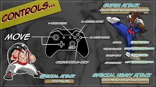 DEV LOG | Steam Demo Pre-Release PlayTest Alpha v3.0.0!| LEGENDARY HEROES