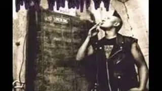 Los Difuntos -  Born, Raised, Passed Away ( In East L.a.)