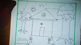 beginner drawing day 3 how to draw step by step #drawing #drawingideas  #art