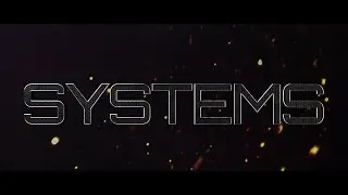Arma 3 mission making in 15 minutes or less - Simplex Support Module