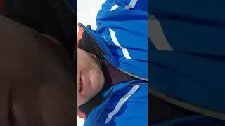27.05.23 штурм горелого