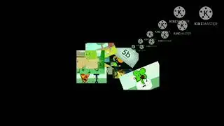 Another Klasky Csupo YTP N1533