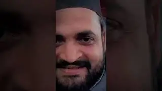 #Jalsa sharkra khas #madrasa falai mila tha #JunaidTurky55