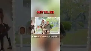 Bro DON'T Check The Sound 💀