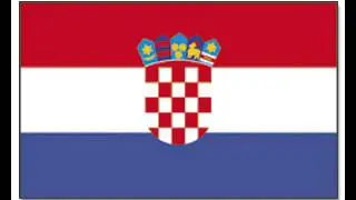 Zagreb Music