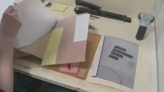 Co-Lab Final Product Showcase