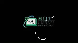 Business Analysis || MIIT TECH