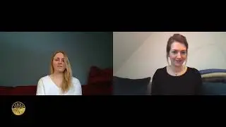 Tierkommunikation Verstehen - Folge 5
