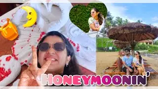 Short trip to Kovalam | staycation | travel | #kerala #foryou #love #resort #vacation