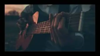 Shefqet Rogova ft. Bislim Berisha - Kenga ime 2022 (Cover)