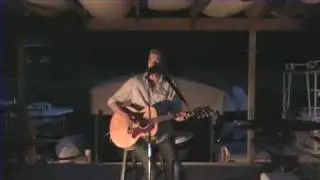 Brian Vander Ark - Penny is Poison #7