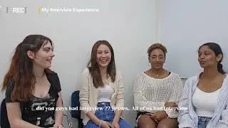 Подготовка к стипендии Global Korea (GKS)