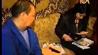 Н.Базарбаев