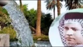 عبادي العماري