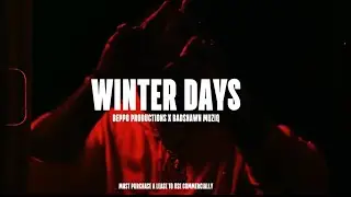 [FREE] Dancehall Riddim Instrumental 2025 - 